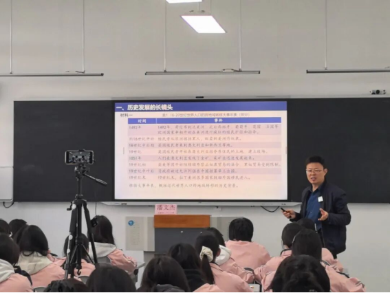 /uploads/image/2025/10/27/6b3c9538951e6317243711f56b5bf285.png image.png