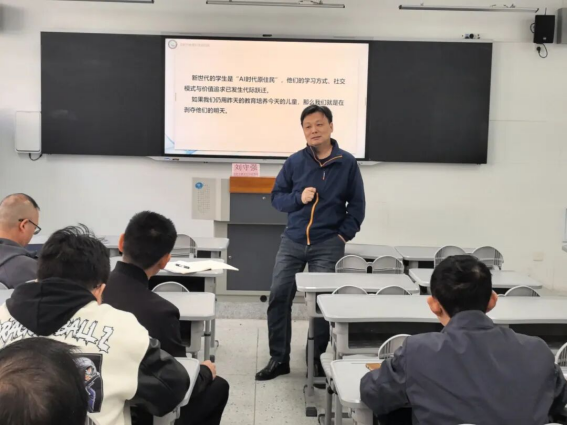 /uploads/image/2025/10/27/c846f038917f5ff036326b24053c0e21.png image.png